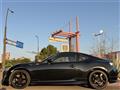 2012 Toyota 86