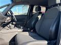 2021 Honda Fit