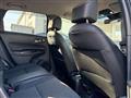 2021 Honda Fit