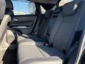 2021 Honda Fit