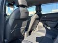 2021 Honda Fit