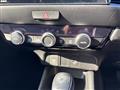 2021 Honda Fit