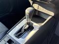 2021 Honda Fit