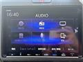 2018 Honda Freed