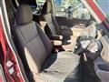 2018 Honda Freed