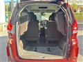2018 Honda Freed