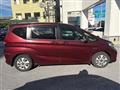2018 Honda Freed