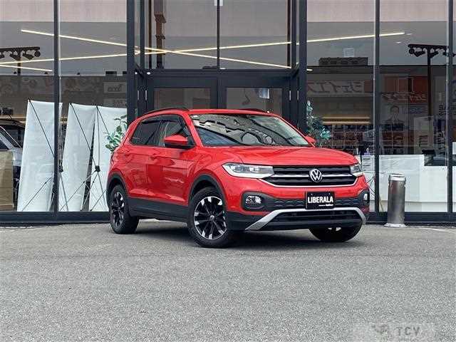 2021 Volkswagen Volkswagen Others