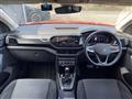 2021 Volkswagen Volkswagen Others