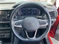 2021 Volkswagen Volkswagen Others