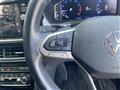 2021 Volkswagen Volkswagen Others