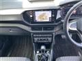 2021 Volkswagen Volkswagen Others