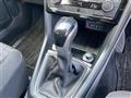 2021 Volkswagen Volkswagen Others