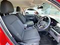 2021 Volkswagen Volkswagen Others