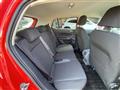 2021 Volkswagen Volkswagen Others