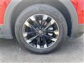 2021 Volkswagen Volkswagen Others