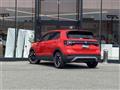 2021 Volkswagen Volkswagen Others