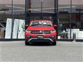 2021 Volkswagen Volkswagen Others