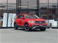2021 Volkswagen Volkswagen Others