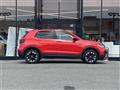 2021 Volkswagen Volkswagen Others