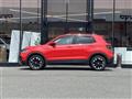 2021 Volkswagen Volkswagen Others