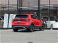 2021 Volkswagen Volkswagen Others