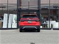 2021 Volkswagen Volkswagen Others
