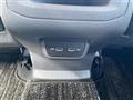 2021 Volkswagen Volkswagen Others