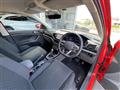 2021 Volkswagen Volkswagen Others