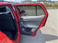 2021 Volkswagen Volkswagen Others