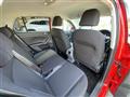 2021 Volkswagen Volkswagen Others