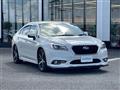 2016 Subaru Legacy B4