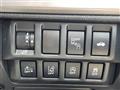 2016 Subaru Legacy B4