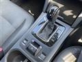 2016 Subaru Legacy B4
