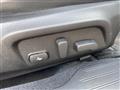 2016 Subaru Legacy B4