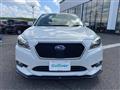 2016 Subaru Legacy B4