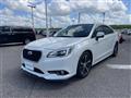 2016 Subaru Legacy B4