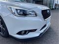 2016 Subaru Legacy B4