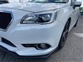2016 Subaru Legacy B4