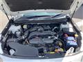 2016 Subaru Legacy B4