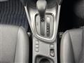 2026 Toyota Yaris Cross