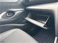 2026 Toyota Yaris Cross
