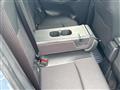 2026 Toyota Yaris Cross