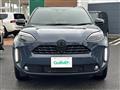 2026 Toyota Yaris Cross