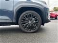 2026 Toyota Yaris Cross