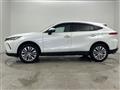 2024 Toyota Harrier Hybrid