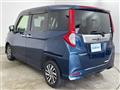 2018 Toyota Roomy