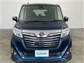 2018 Toyota Roomy