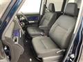 2018 Toyota Roomy