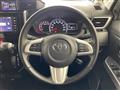 2018 Toyota Roomy